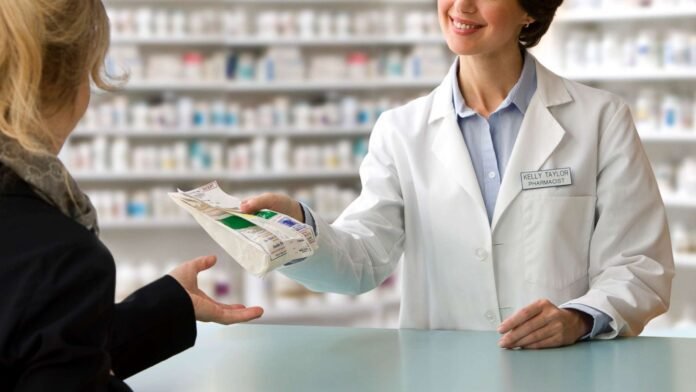 The Cost of Medication at Different Pharmacies Varys, But You Can Save Money